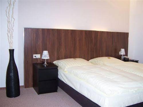 Ringhotel Haus Oberwinter 3*
